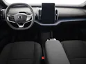 Volvo EX30 CC P8 Ultra AWD