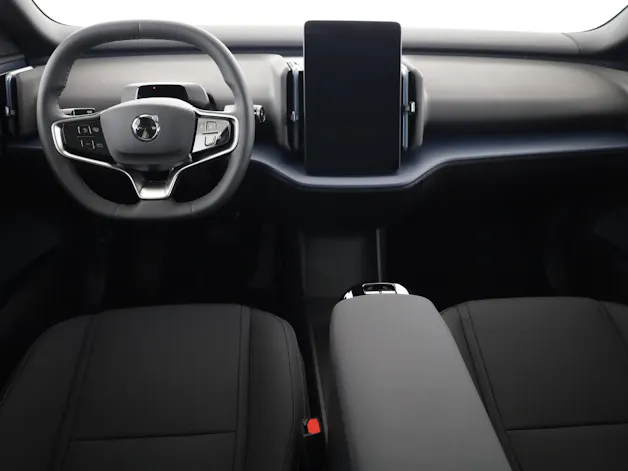 Volvo EX30 CC P8 Ultra AWD