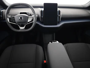 https://vehicle.imgix.net/4346626/7dee64f9-b2e1-4f1a-ad5b-4cbad5f7de14.jpg