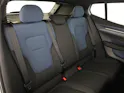 Volvo EX30 CC P8 Ultra AWD