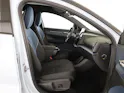Volvo EX30 CC P8 Ultra AWD