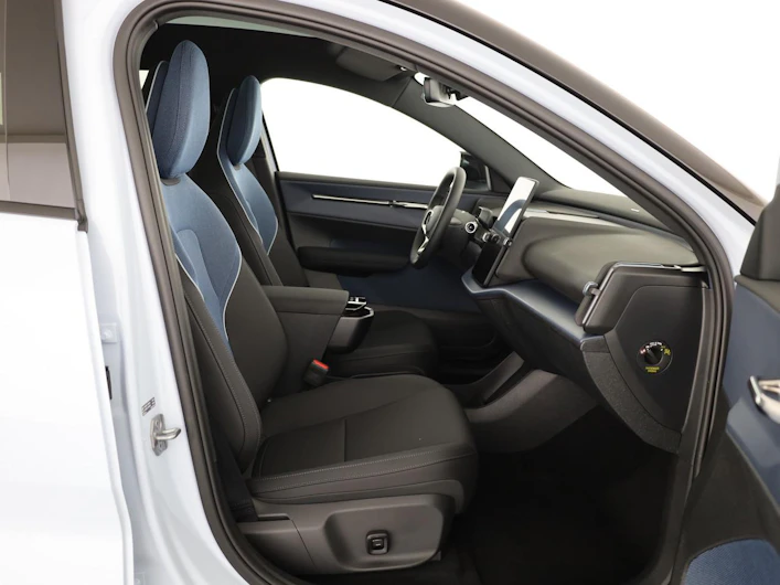 Fahrzeugbild VOLVO EX 30