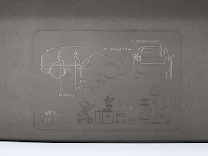 https://vehicle.imgix.net/4346626/918ffc05-2f49-4f9b-8a82-bd2ab94f02d8.jpg