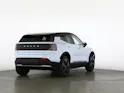 Volvo EX30 CC P8 Ultra AWD