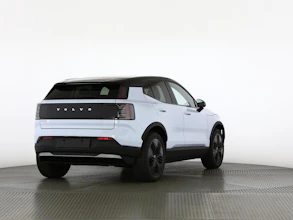 https://vehicle.imgix.net/4346626/aa274ce8-316c-4c0a-a369-d9b38821413b.jpg