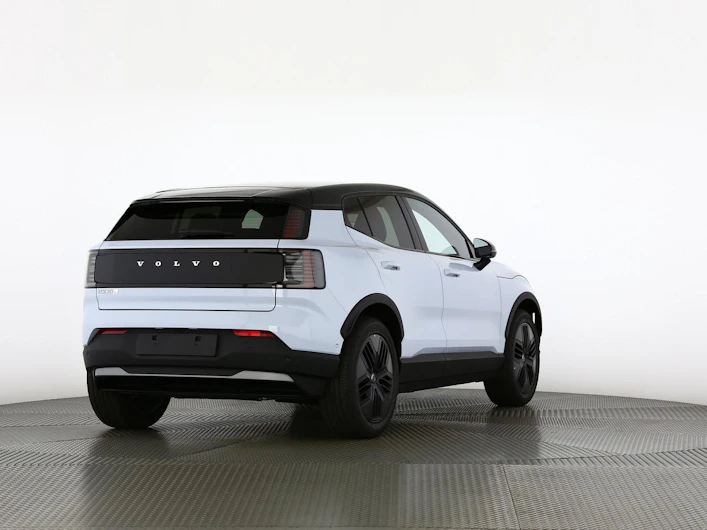 Fahrzeugbild VOLVO EX 30