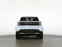 Volvo EX30 CC P8 Ultra AWD