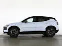 Volvo EX30 CC P8 Ultra AWD