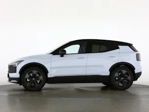 Volvo EX30 CC P8 Ultra AWD