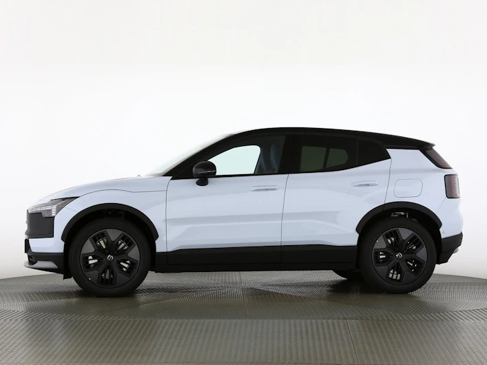 Fahrzeugbild VOLVO EX 30
