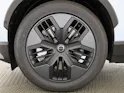 Volvo EX30 CC P8 Ultra AWD