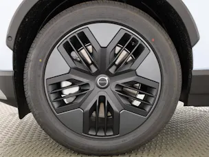 Volvo EX30 CC P8 Ultra AWD
