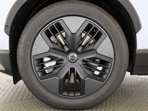 https://vehicle.imgix.net/4346626/b7e5a478-4365-4b2c-bc14-9cd3ebb18bfa.jpg