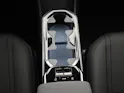 Volvo EX30 CC P8 Ultra AWD