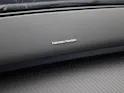 Volvo EX30 CC P8 Ultra AWD
