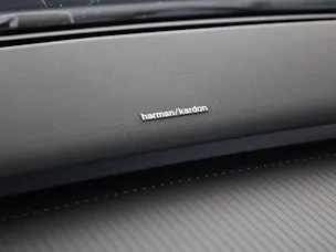 Volvo EX30 CC P8 Ultra AWD