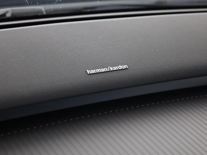 Fahrzeugbild VOLVO EX 30