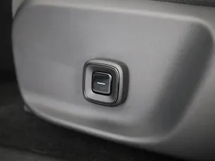 Volvo EX30 CC P8 Ultra AWD