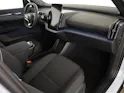 Volvo EX30 CC P8 Ultra AWD