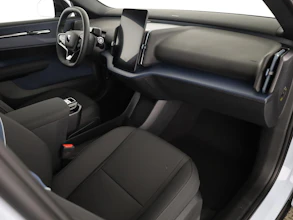 https://vehicle.imgix.net/4346626/d8ea71c4-b439-44d4-b5d8-d5f3d5c41344.jpg