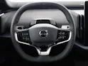 Volvo EX30 CC P8 Ultra AWD