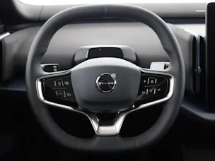 Volvo EX30 CC P8 Ultra AWD