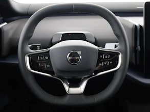 https://vehicle.imgix.net/4346626/ee1a814d-229e-4e9e-8deb-d3fe8a1aa306.jpg