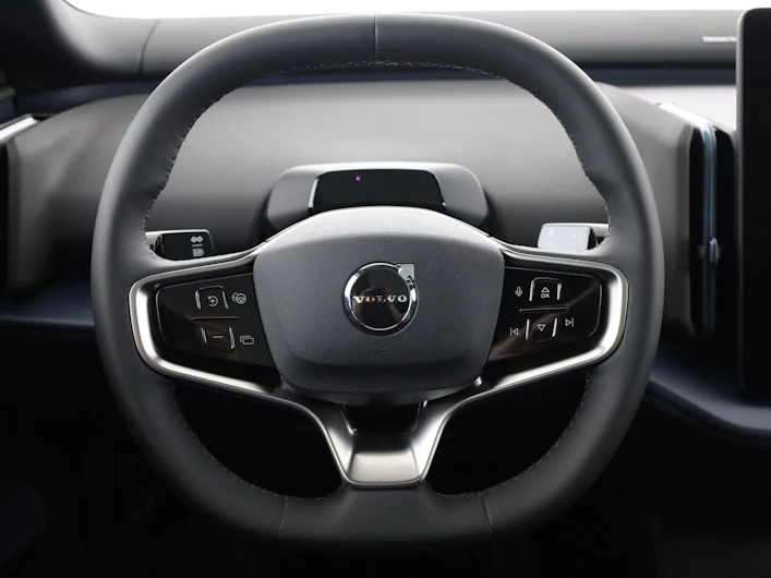 Fahrzeugbild VOLVO EX 30