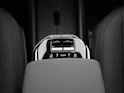 Volvo EX30 CC P8 Ultra AWD