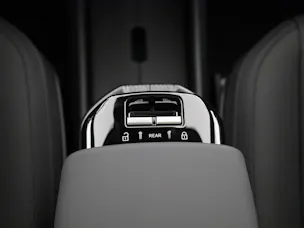 Volvo EX30 CC P8 Ultra AWD
