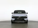 Volvo EX30 CC P8 Ultra AWD