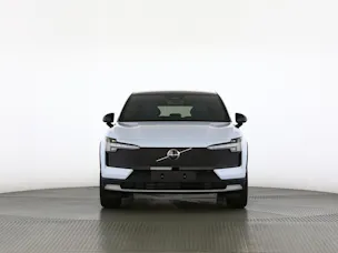 Volvo EX30 CC P8 Ultra AWD