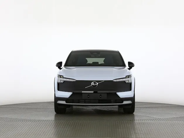 Volvo EX30 CC P8 Ultra AWD