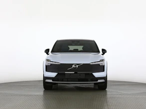 https://vehicle.imgix.net/4346626/fc717d4d-0d98-4c7a-ad65-51cde6507eb6.jpg