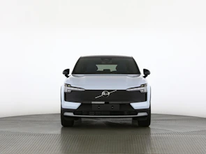Fahrzeugbild VOLVO EX30 CC P8 Ultra AWD