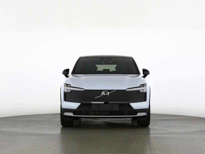 Fahrzeugbild VOLVO EX 30