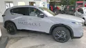 Mazda CX-5 2.5 Homura AWD