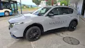 Mazda CX-5 2.5 Homura AWD