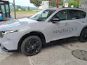 Mazda CX-5 2.5 Homura AWD