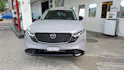 Mazda CX-5 2.5 Homura AWD