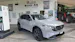 Mazda CX-5 2.5 Homura AWD