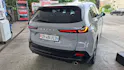 Mazda CX-5 2.5 Homura AWD