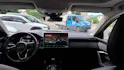 Mazda CX-5 2.5 Homura AWD