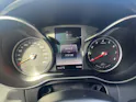 Mercedes-Benz C 350 e Exclusive Kombi