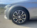 Mercedes-Benz C 350 e Exclusive Kombi