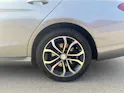 Mercedes-Benz C 350 e Exclusive Kombi