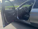 Mercedes-Benz C 350 e Exclusive Kombi