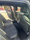 Mercedes-Benz C 350 e Exclusive Kombi