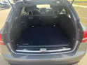 Mercedes-Benz C 350 e Exclusive Kombi