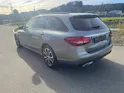 Mercedes-Benz C 350 e Exclusive Kombi